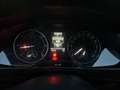 Skoda Superb 2,0 TDI Active Blau - thumbnail 8