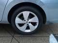 Skoda Superb 2,0 TDI Active Blau - thumbnail 10