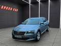 Skoda Superb 2,0 TDI Active Blau - thumbnail 2