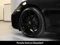 Porsche Cayman 718 Style Edition Sport-Chrono BOSE PDLS Noir - thumbnail 10