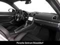 Porsche Cayman 718 Style Edition Sport-Chrono BOSE PDLS Zwart - thumbnail 25