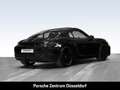 Porsche Cayman 718 Style Edition Sport-Chrono BOSE PDLS Zwart - thumbnail 3