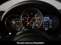 Porsche Cayman 718 Style Edition Sport-Chrono BOSE PDLS Schwarz - thumbnail 21