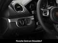 Porsche Cayman 718 Style Edition Sport-Chrono BOSE PDLS Schwarz - thumbnail 14