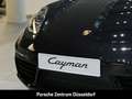 Porsche Cayman 718 Style Edition Sport-Chrono BOSE PDLS Noir - thumbnail 7
