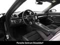 Porsche Cayman 718 Style Edition Sport-Chrono BOSE PDLS Nero - thumbnail 12