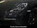 Porsche Cayman 718 Style Edition Sport-Chrono BOSE PDLS Nero - thumbnail 6