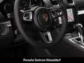 Porsche Cayman 718 Style Edition Sport-Chrono BOSE PDLS Schwarz - thumbnail 26