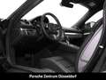 Porsche Cayman 718 Style Edition Sport-Chrono BOSE PDLS Zwart - thumbnail 20