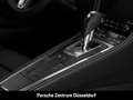 Porsche Cayman 718 Style Edition Sport-Chrono BOSE PDLS Nero - thumbnail 11