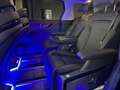 Forthing V9 1.5 TURBO HYBRIDE FULL OPTIONS Schwarz - thumbnail 13
