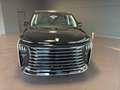 Forthing V9 1.5 TURBO HYBRIDE FULL OPTIONS Schwarz - thumbnail 2
