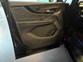 Forthing V9 1.5 TURBO HYBRIDE FULL OPTIONS Schwarz - thumbnail 7