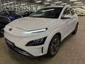 Hyundai Kona Trend  39,2 kWh|LED|Navi|Kamera Blanc - thumbnail 3