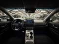 Hyundai Kona Trend  39,2 kWh|LED|Navi|Kamera Blanc - thumbnail 9