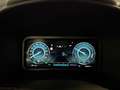 Hyundai Kona Trend  39,2 kWh|LED|Navi|Kamera Blanc - thumbnail 7