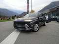 Hyundai KONA (SX2) GO Plus 1.6 T-GDI 2WD DCT k6bu2-OP6 Noir - thumbnail 2