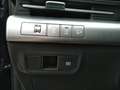 Hyundai KONA (SX2) GO Plus 1.6 T-GDI 2WD DCT k6bu2-OP6 Schwarz - thumbnail 10