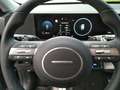 Hyundai KONA (SX2) GO Plus 1.6 T-GDI 2WD DCT k6bu2-OP6 Noir - thumbnail 12