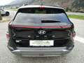 Hyundai KONA (SX2) GO Plus 1.6 T-GDI 2WD DCT k6bu2-OP6 Schwarz - thumbnail 5