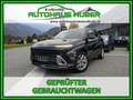 Hyundai KONA (SX2) GO Plus 1.6 T-GDI 2WD DCT k6bu2-OP6 Noir - thumbnail 1