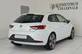 SEAT Leon SC FR 2.0 TDI DSG *ACC*SPUR*DYNAMIC*PANORAM Blanco - thumbnail 6