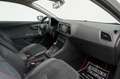 SEAT Leon SC FR 2.0 TDI DSG *ACC*SPUR*DYNAMIC*PANORAM Blanco - thumbnail 10