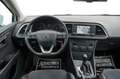 SEAT Leon SC FR 2.0 TDI DSG *ACC*SPUR*DYNAMIC*PANORAM Blanco - thumbnail 14