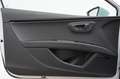 SEAT Leon SC FR 2.0 TDI DSG *ACC*SPUR*DYNAMIC*PANORAM Blanco - thumbnail 15