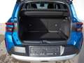 Opel Frontera GS 1.2 MHEV 110PK|NAVI|CAMERA Blauw - thumbnail 22
