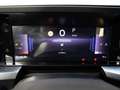 Opel Frontera GS 1.2 MHEV 110PK|NAVI|CAMERA Blauw - thumbnail 21