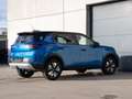 Opel Frontera GS 1.2 MHEV 110PK|NAVI|CAMERA Blauw - thumbnail 3