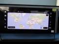 Opel Frontera GS 1.2 MHEV 110PK|NAVI|CAMERA Blauw - thumbnail 14