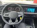 Volkswagen Caddy Maxi 2.0 TDI DSG Life Rollstuhlumbau Weiß - thumbnail 10