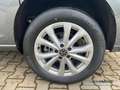 Volkswagen Caddy Maxi 2.0 TDI DSG Life Rollstuhlumbau Weiß - thumbnail 19