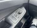 Volkswagen Caddy Maxi 2.0 TDI DSG Life Rollstuhlumbau Weiß - thumbnail 18