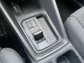 Volkswagen Caddy Maxi 2.0 TDI DSG Life Rollstuhlumbau Weiß - thumbnail 17
