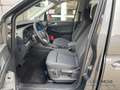 Volkswagen Caddy Maxi 2.0 TDI DSG Life Rollstuhlumbau Weiß - thumbnail 11