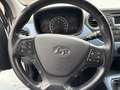 Hyundai i10 Wit - thumbnail 9