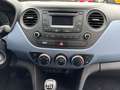 Hyundai i10 Wit - thumbnail 7