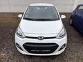 Hyundai i10 Wit - thumbnail 5