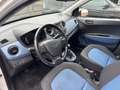 Hyundai i10 Wit - thumbnail 8