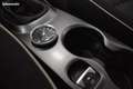 Fiat 500X 1.0 FIREFLY T3 120ch CITY CROSS 4X2 ECRAN GPS RADA Gris - thumbnail 18