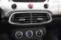 Fiat 500X 1.0 FIREFLY T3 120ch CITY CROSS 4X2 ECRAN GPS RADA Gris - thumbnail 17