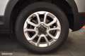 Fiat 500X 1.0 FIREFLY T3 120ch CITY CROSS 4X2 ECRAN GPS RADA Gris - thumbnail 20