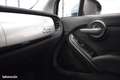 Fiat 500X 1.0 FIREFLY T3 120ch CITY CROSS 4X2 ECRAN GPS RADA Gris - thumbnail 19