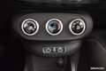 Fiat 500X 1.0 FIREFLY T3 120ch CITY CROSS 4X2 ECRAN GPS RADA Gris - thumbnail 16