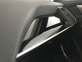 Jaguar I-Pace Austria Edition EV320 AWD | Auto Stahl in Wien 22 Weiß - thumbnail 26