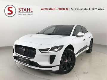 Austria Edition EV320 AWD | Auto Stahl in Wien 22
