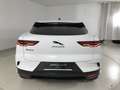 Jaguar I-Pace Austria Edition EV320 AWD | Auto Stahl in Wien 22 Weiß - thumbnail 8